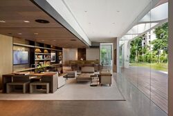 Ardmore Residence (D10), Condominium #443844491